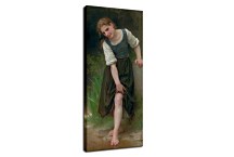 The Ford zs17460 - reprodukcia