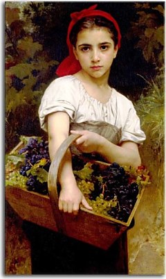 Obraz na stenu ZS - pomer 2:3