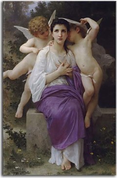 Obraz na stenu ZS - pomer 2:3