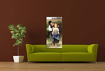 Obraz - Jewel of the Fields zs17464