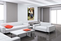 Obraz - Jewel of the Fields zs17464