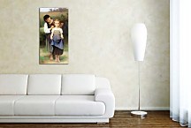 Obraz - Jewel of the Fields zs17464