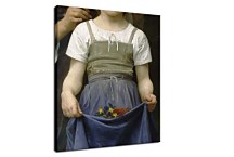 Obraz - The Jewel of the Fields 2 zs17465