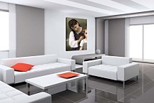 Obraz - The Jewel of the Fields 3 zs17466