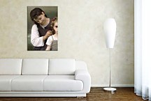 Obraz - The Jewel of the Fields 3 zs17466