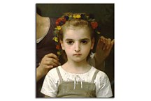 Obraz - The Jewel of the Fields 4 zs17467