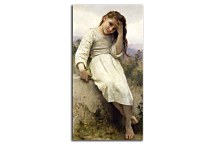 Obraz - The Little Marauder zs17472