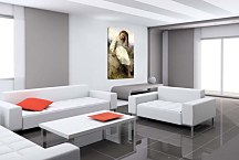 Obraz - The Little Marauder zs17472