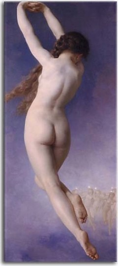 Obraz na stenu ZS - pomer 16:9