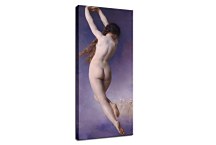 Obraz - The Lost Pleiad zs17473