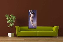 Obraz - The Lost Pleiad zs17473