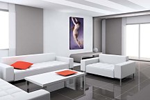 Obraz - The Lost Pleiad zs17473