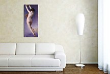 Obraz - The Lost Pleiad zs17473