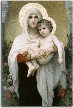 Obraz na stenu ZS - pomer 5:7