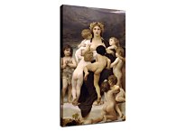 Obraz - The Motherland zs17475