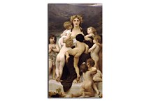 Obraz - The Motherland zs17475