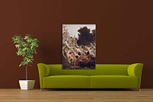 Obraz - The Oreads zs17476