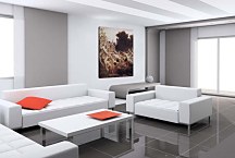 Obraz - The Oreads zs17476