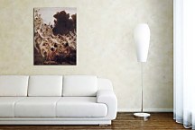 Obraz - The Oreads zs17476