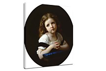 Obraz - The Prayer zs17477