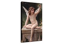 Obraz - The Prisoner zs17478