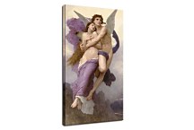 Obraz - The Rapture of Psyche zs17479