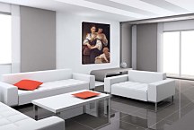 Obraz - The Secret zs17481