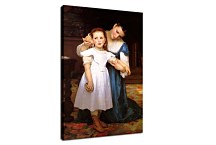 Obraz - The Shell zs17482