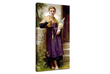 Obraz - The Spinner zs17484