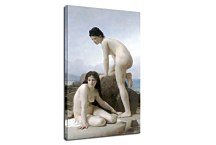 Obraz - The Two Bathers zs17486