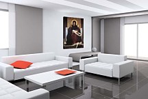 The Virgin of Consolation zs17487