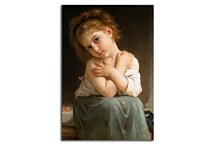 The chilly zs17498 - reprodukcia