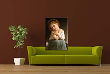 The chilly zs17498 - reprodukcia