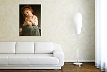 The chilly zs17498 - reprodukcia