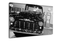 Obraz - Auto Veterán zs174