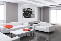 Obraz - Auto Veterán zs174