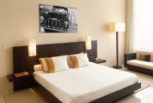 Obraz - Auto Veterán zs174