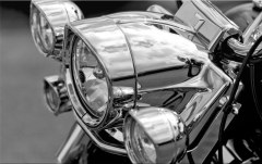 Obraz na stenu ZS - bez pomeru strán