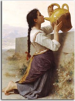 Obraz na stenu ZS - pomer 3:4