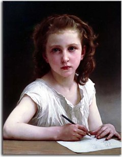 Obraz na stenu ZS - pomer 4:5