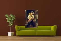 Up You Go zs17504 - obraz