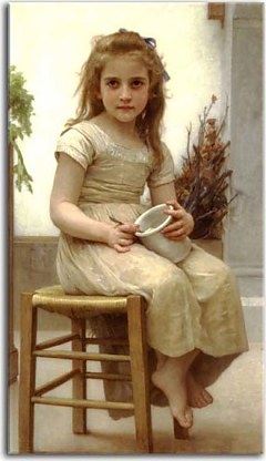 Obraz na stenu ZS - pomer 16:9