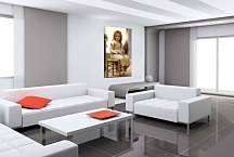 Just a Taste zs17505 - Obraz