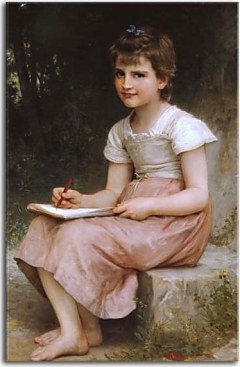 Obraz na stenu ZS - pomer 2:3