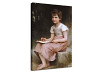 Vocation zs17506 - obraz