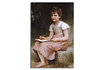 Vocation zs17506 - obraz