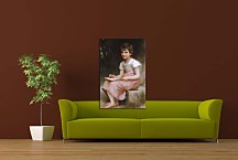 Vocation zs17506 - obraz