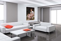 Vocation zs17506 - obraz