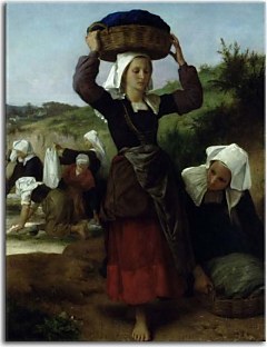 Obraz na stenu ZS - pomer 4:5