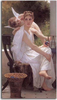 Obraz na stenu ZS - pomer 16:9